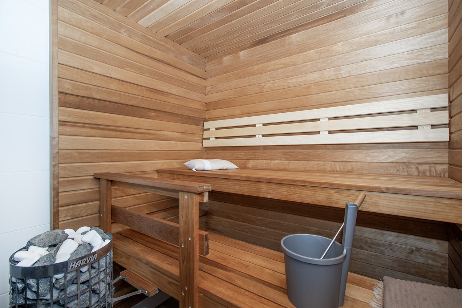 Linnuntie 3, Taivallahti, Siilinjärvi