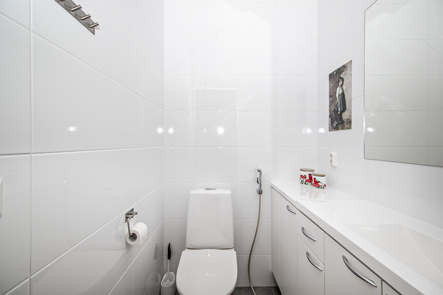 Linnuntie 3, Taivallahti, Siilinjärvi