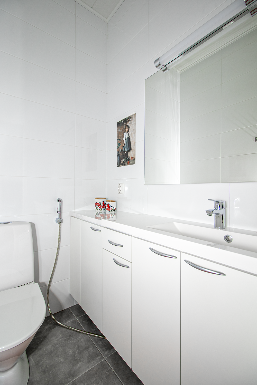 Linnuntie 3, Taivallahti, Siilinjärvi