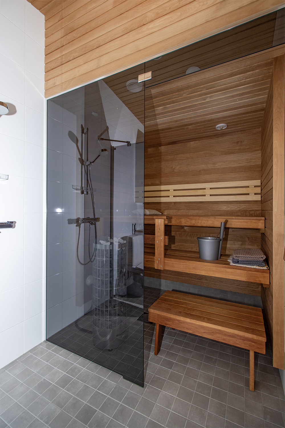 Linnuntie 3, Taivallahti, Siilinjärvi