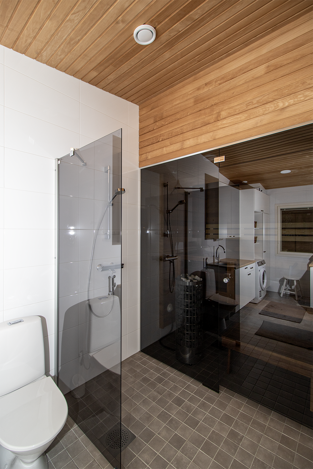 Linnuntie 3, Taivallahti, Siilinjärvi