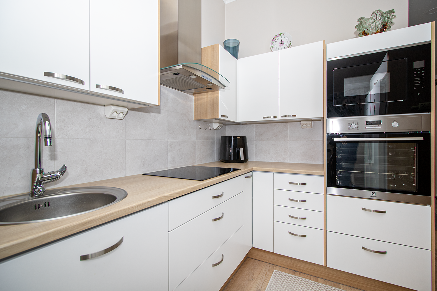 Linnuntie 3, Taivallahti, Siilinjärvi