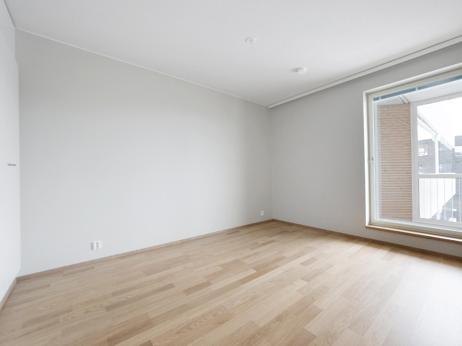 Penttilänkulma 6 B 34, Penttilä, Joensuu