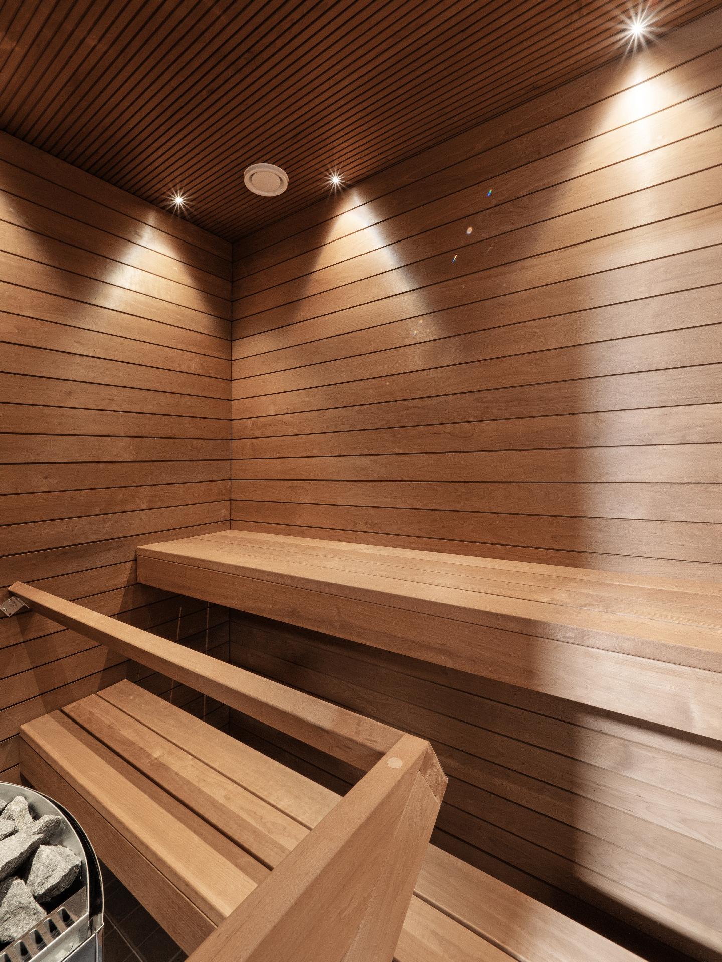 Penttilänkulma 6 B 34, Penttilä, Joensuu