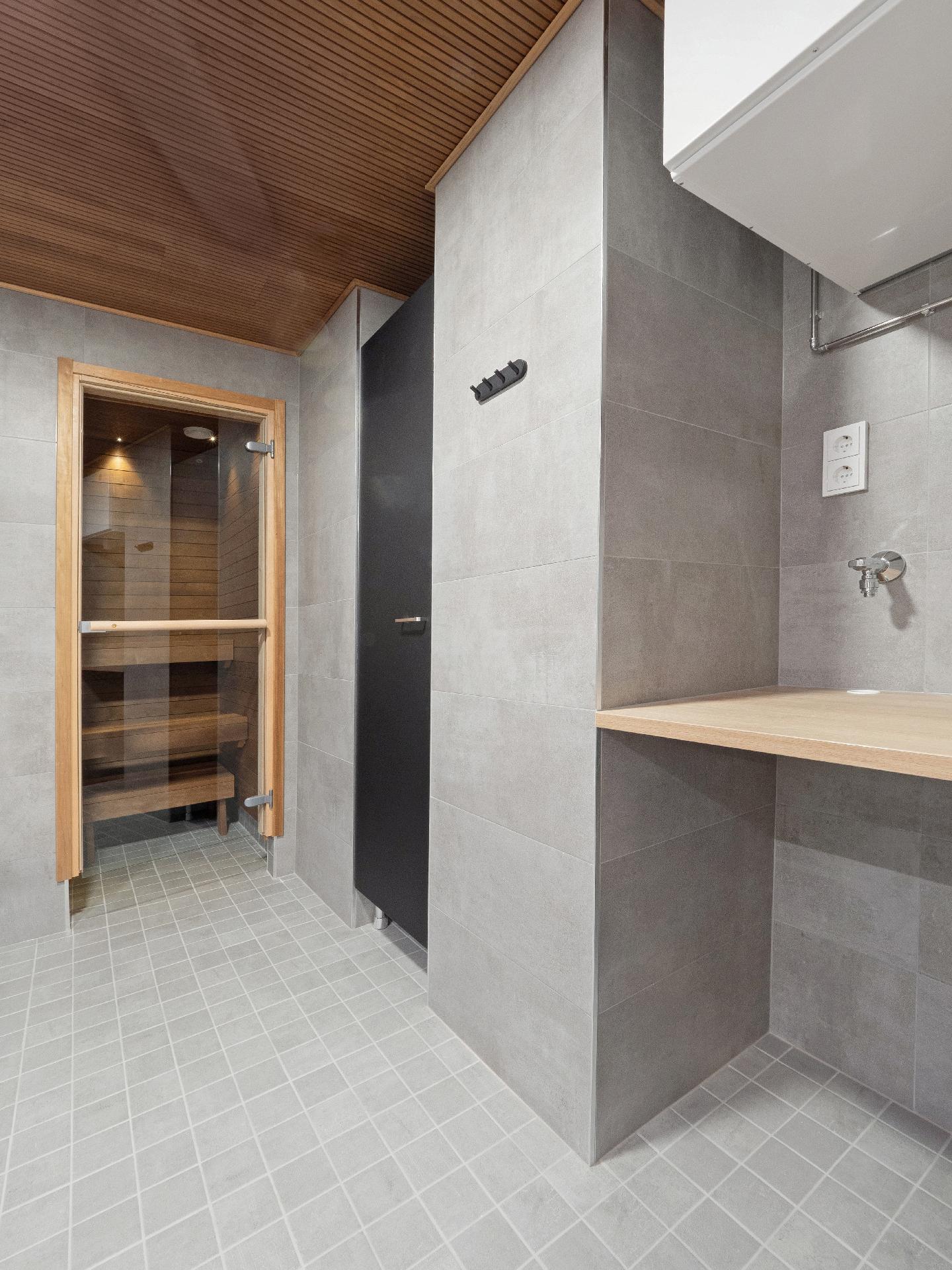 Penttilänkulma 6 B 34, Penttilä, Joensuu