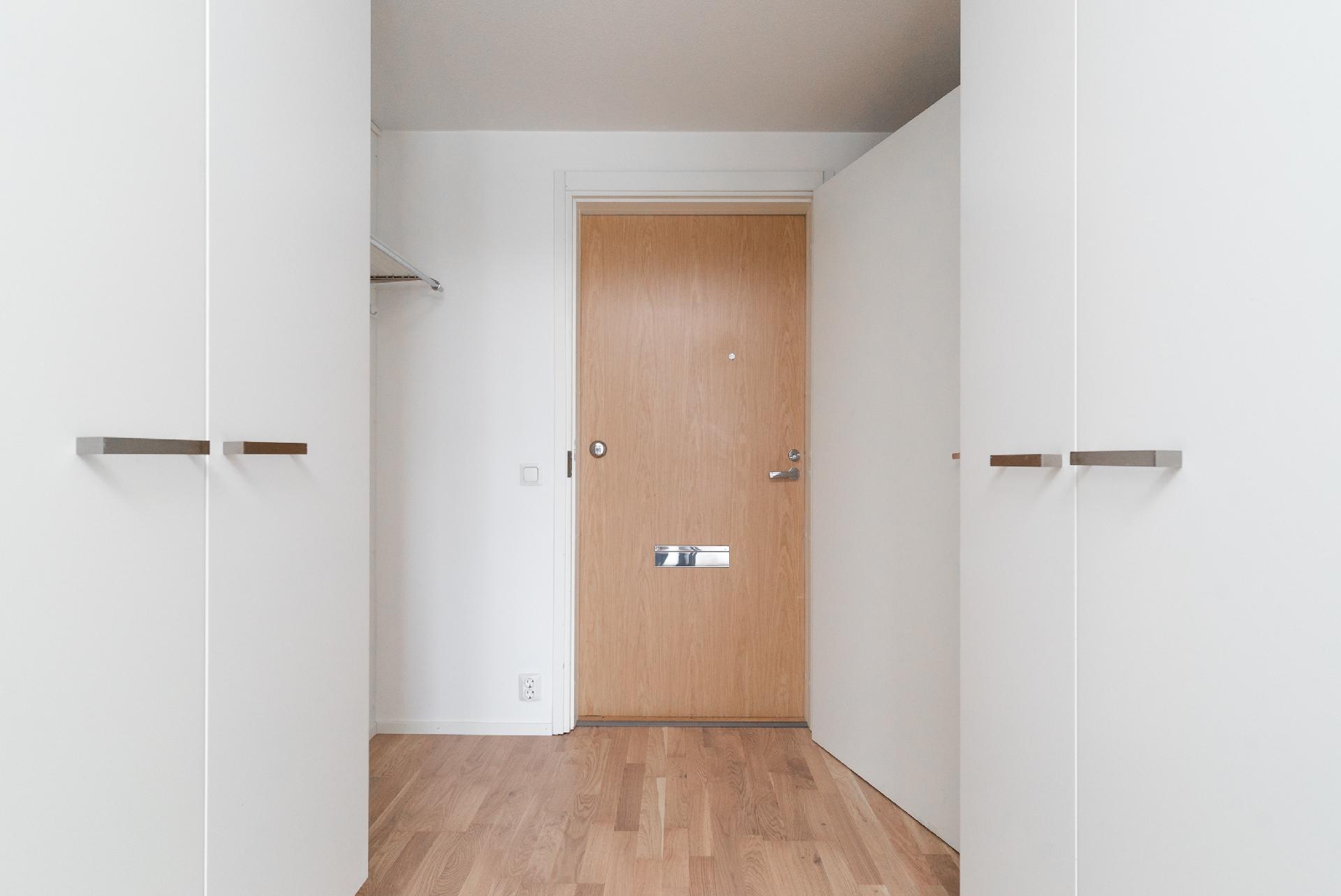 Kankaankatu 15, Kangas, Jyväskylä