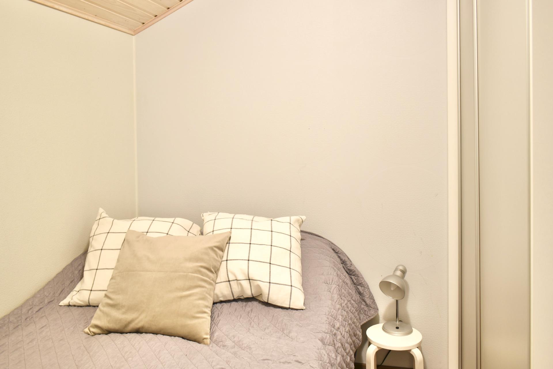 Kainuuntie 17, Keskusta, Sotkamo