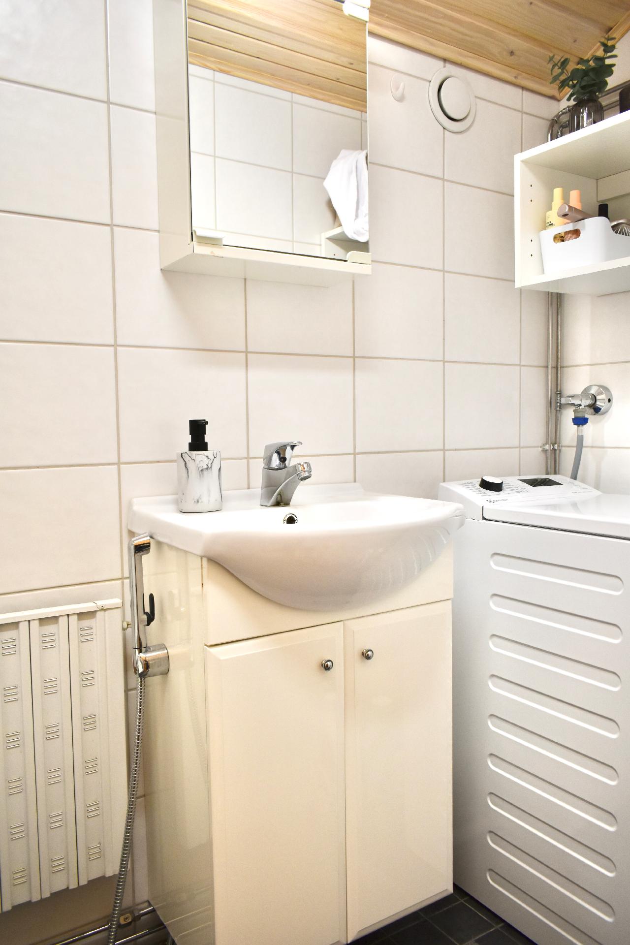 Kainuuntie 17, Keskusta, Sotkamo