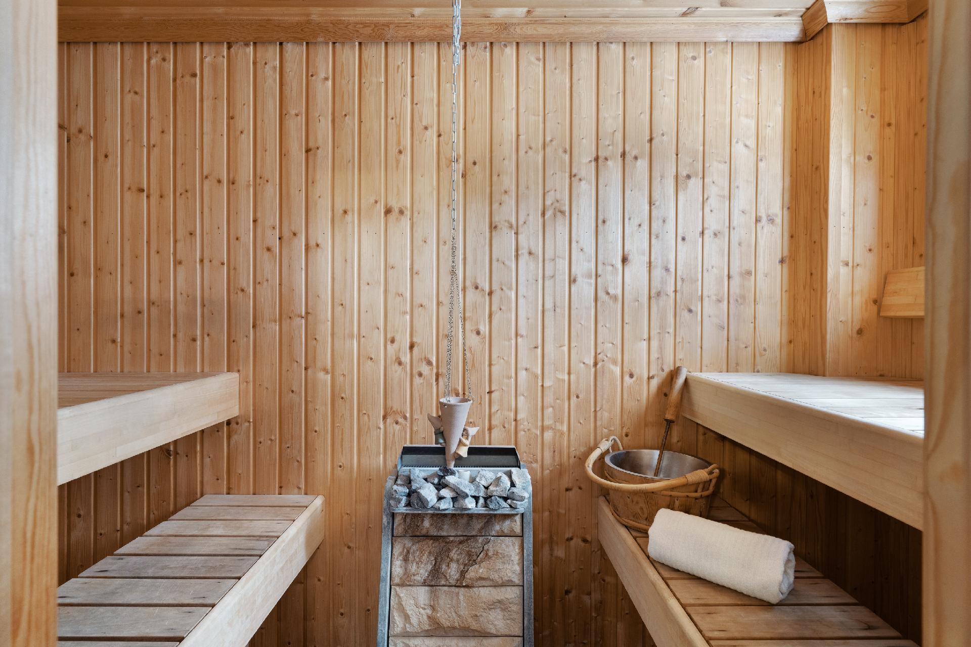 Sienikuja 4, Störsvik, Siuntio