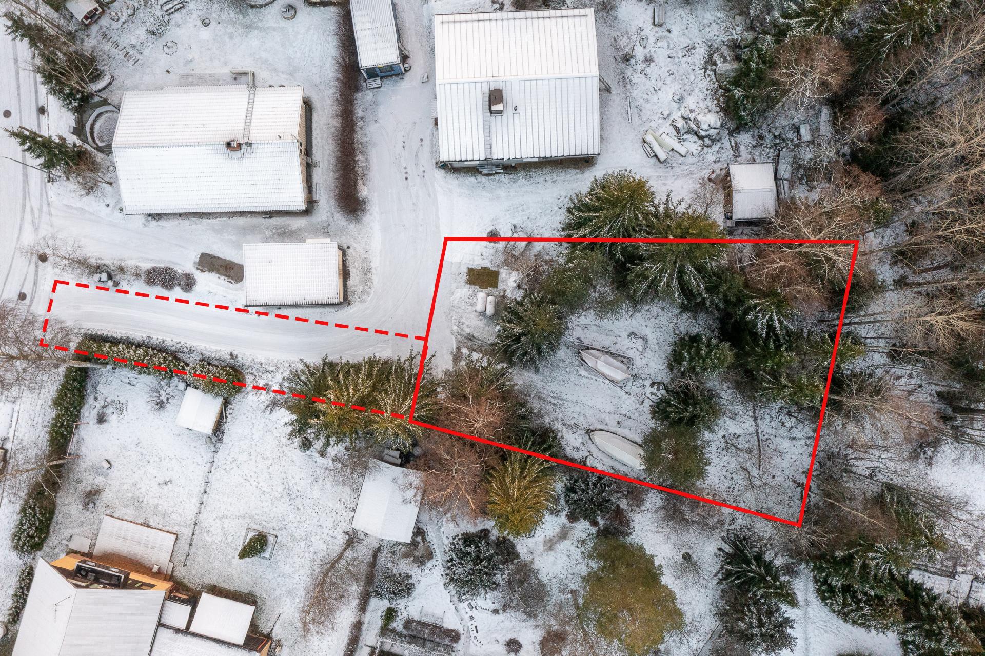 Aholankatu 26, Tasanne, Tampere