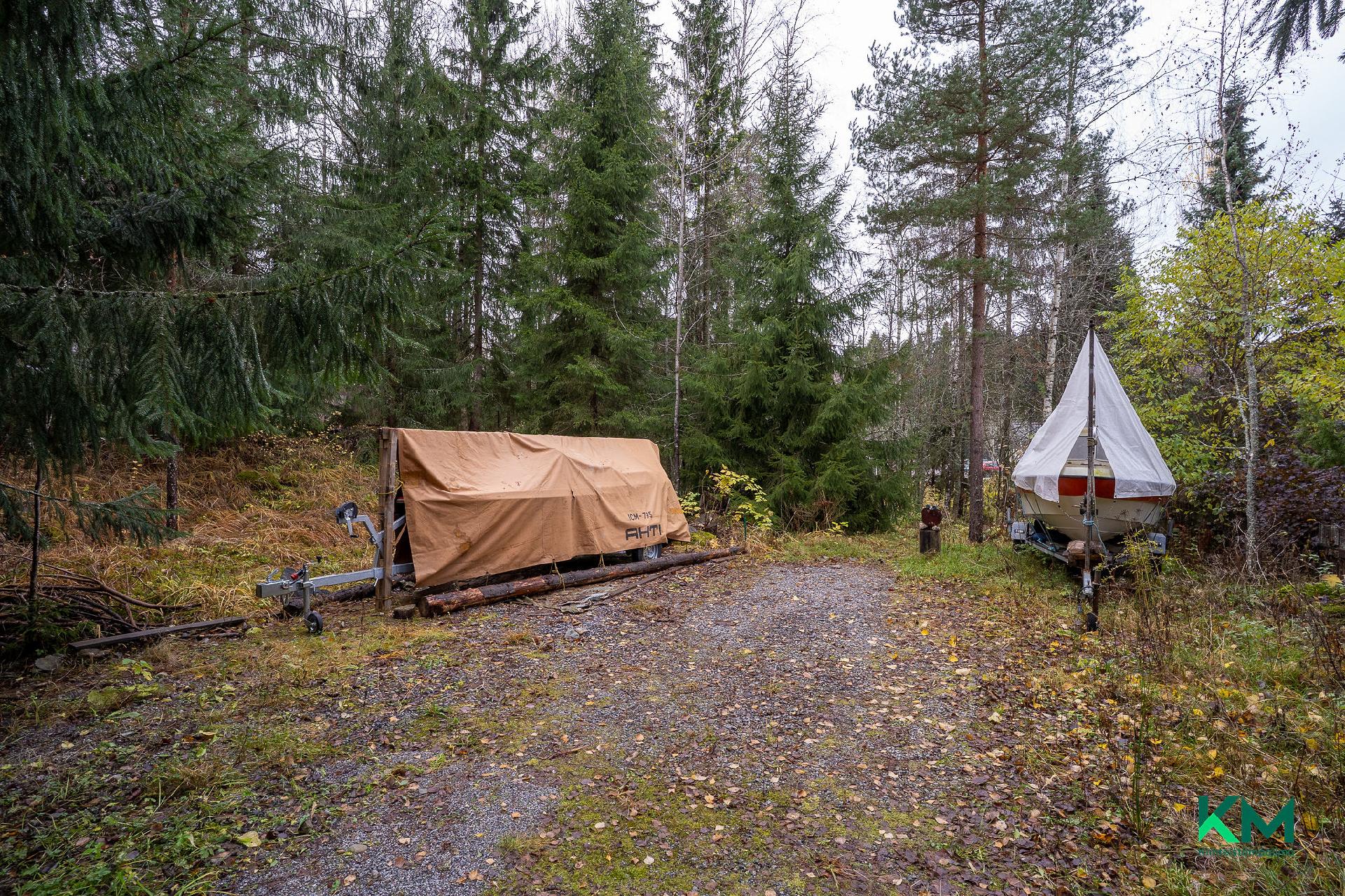 Aholankatu 26, Tasanne, Tampere