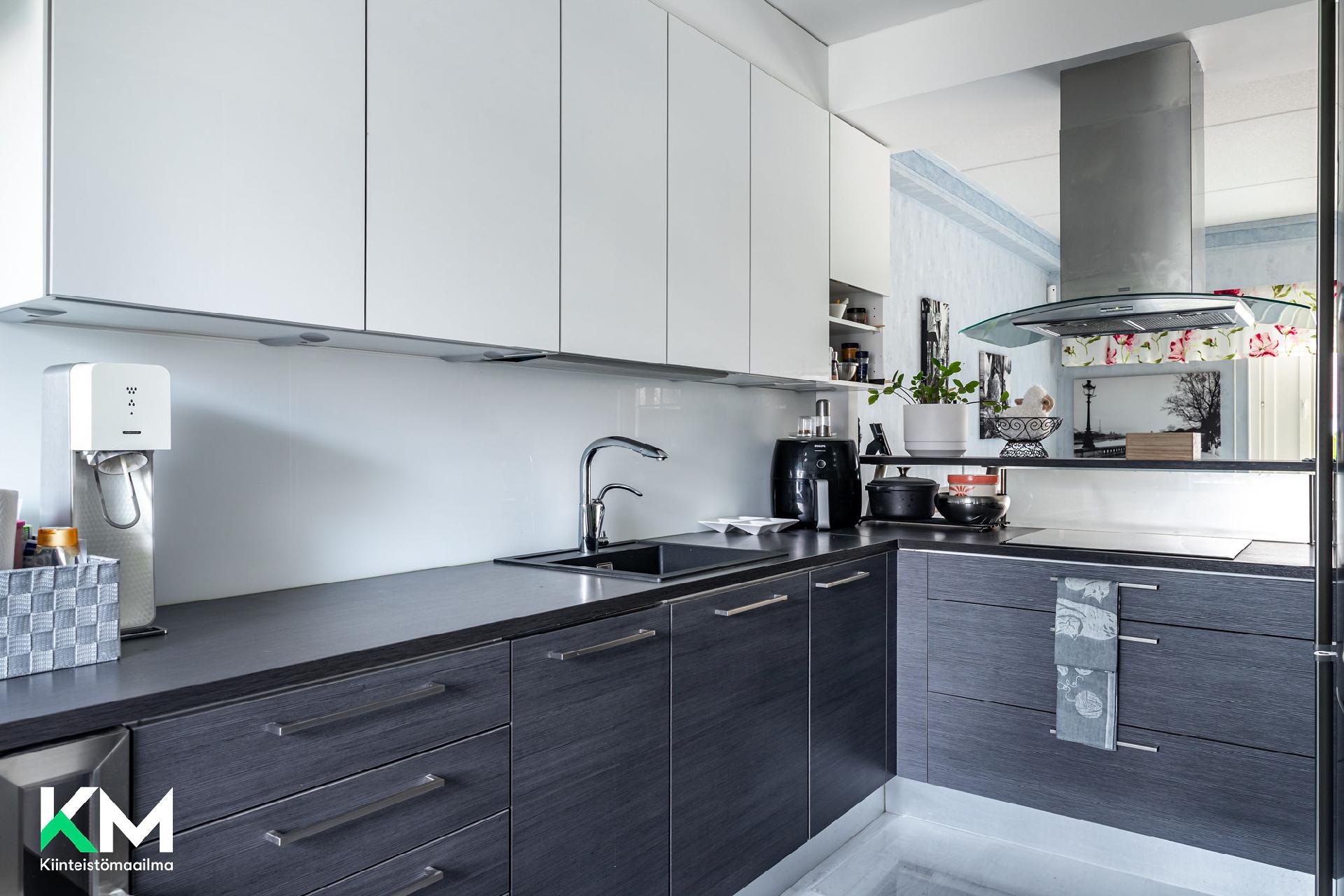 Harakankatu 2, Patomäki, Lahti