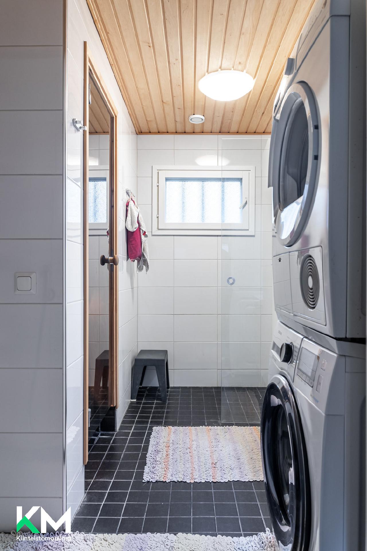 Harakankatu 2, Patomäki, Lahti