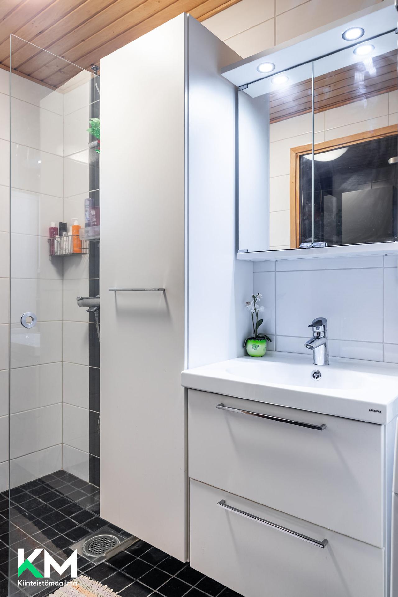 Harakankatu 2, Patomäki, Lahti