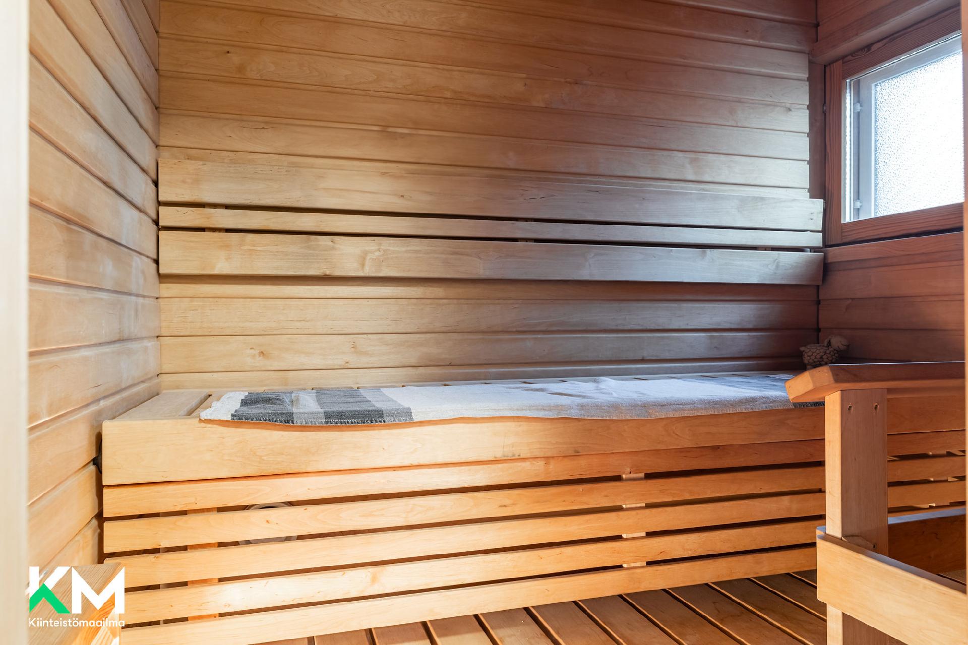 Harakankatu 2, Patomäki, Lahti