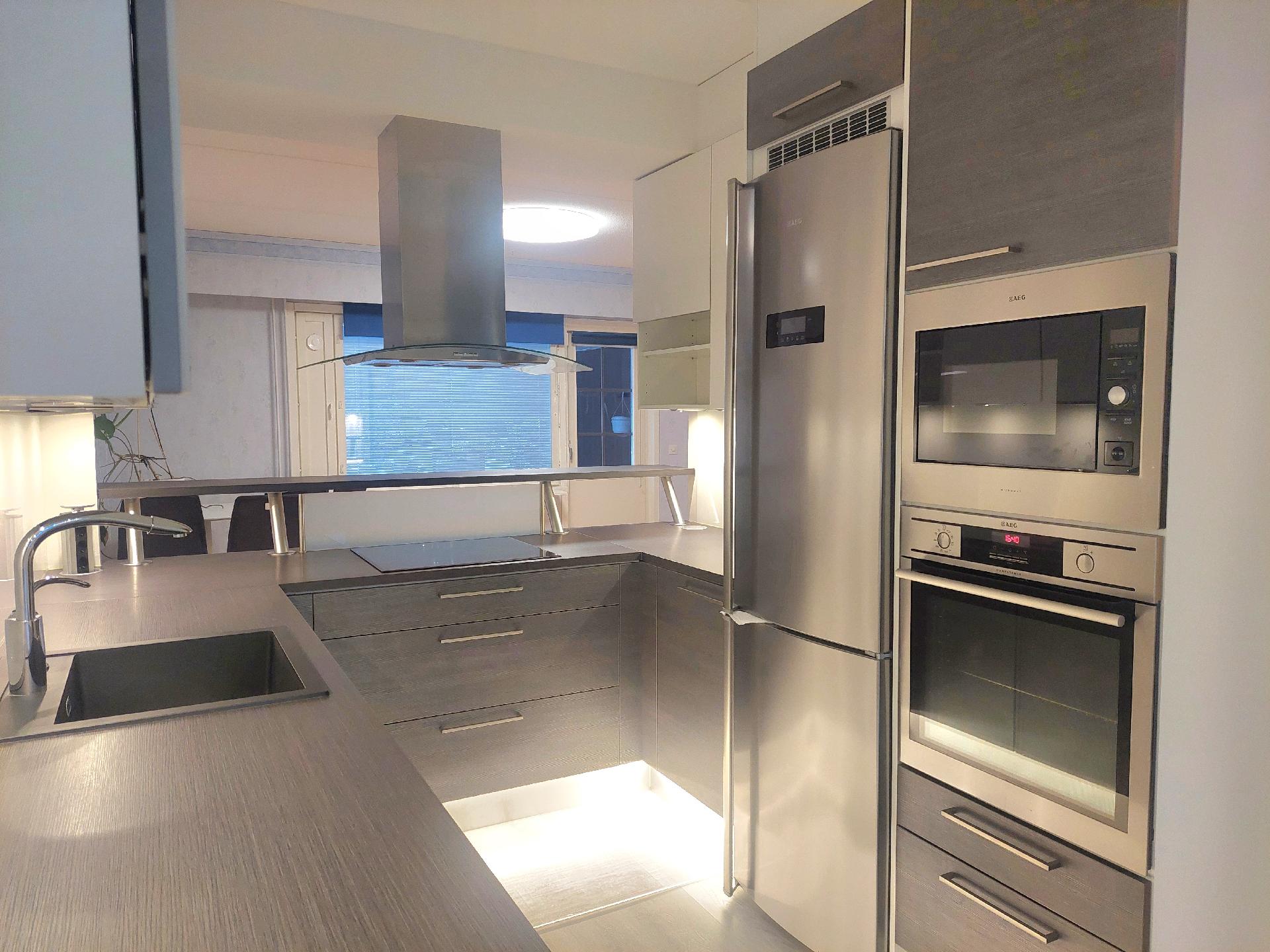 Harakankatu 2, Patomäki, Lahti