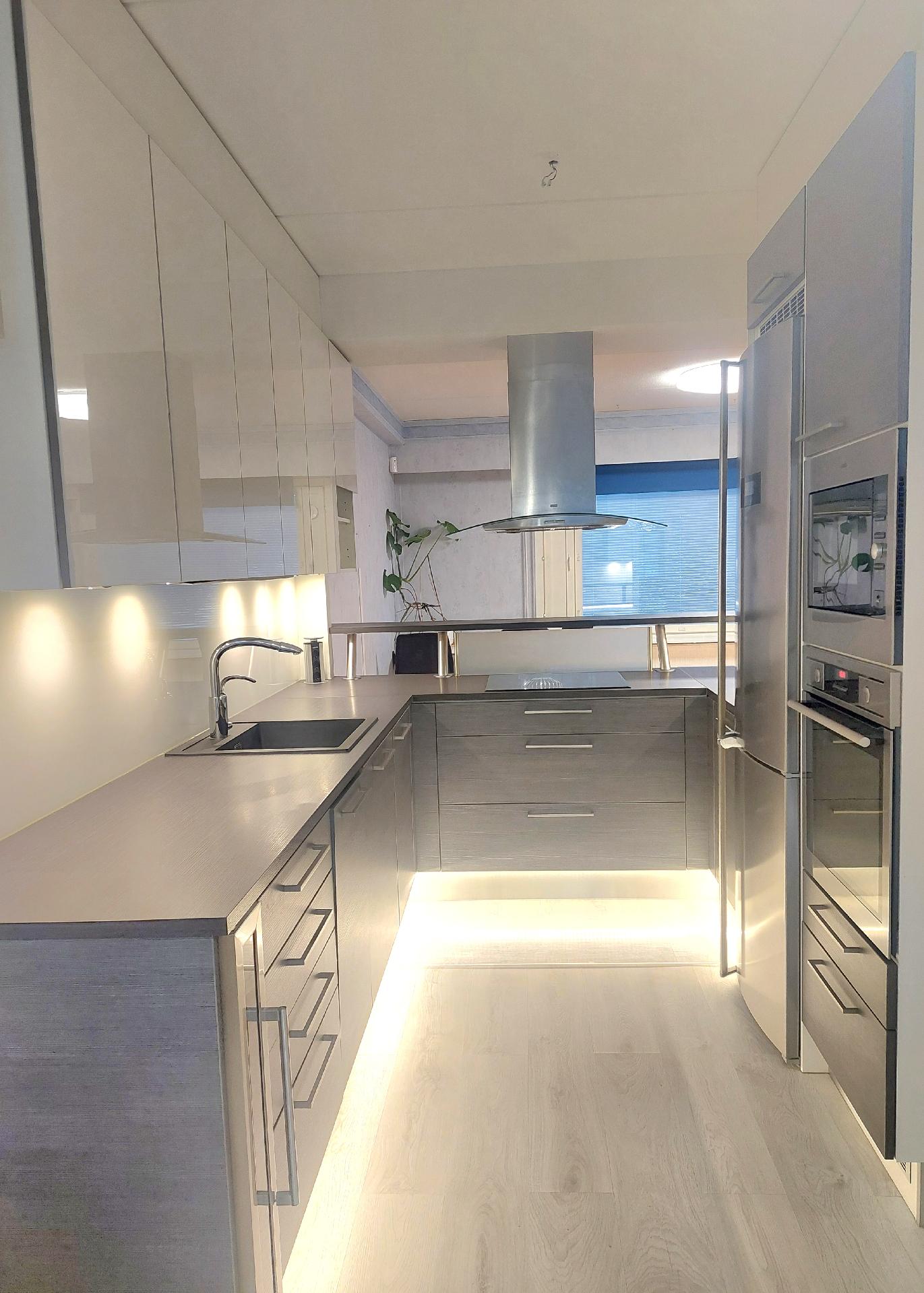 Harakankatu 2, Patomäki, Lahti