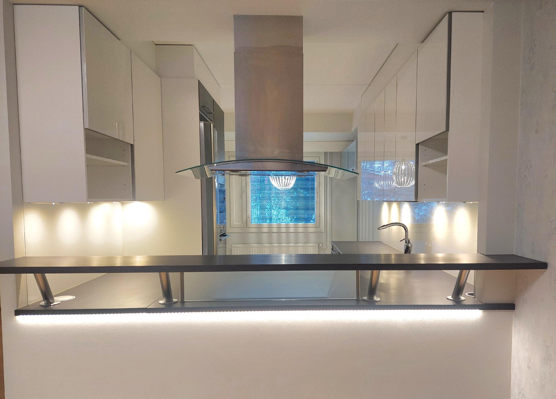 Harakankatu 2, Patomäki, Lahti