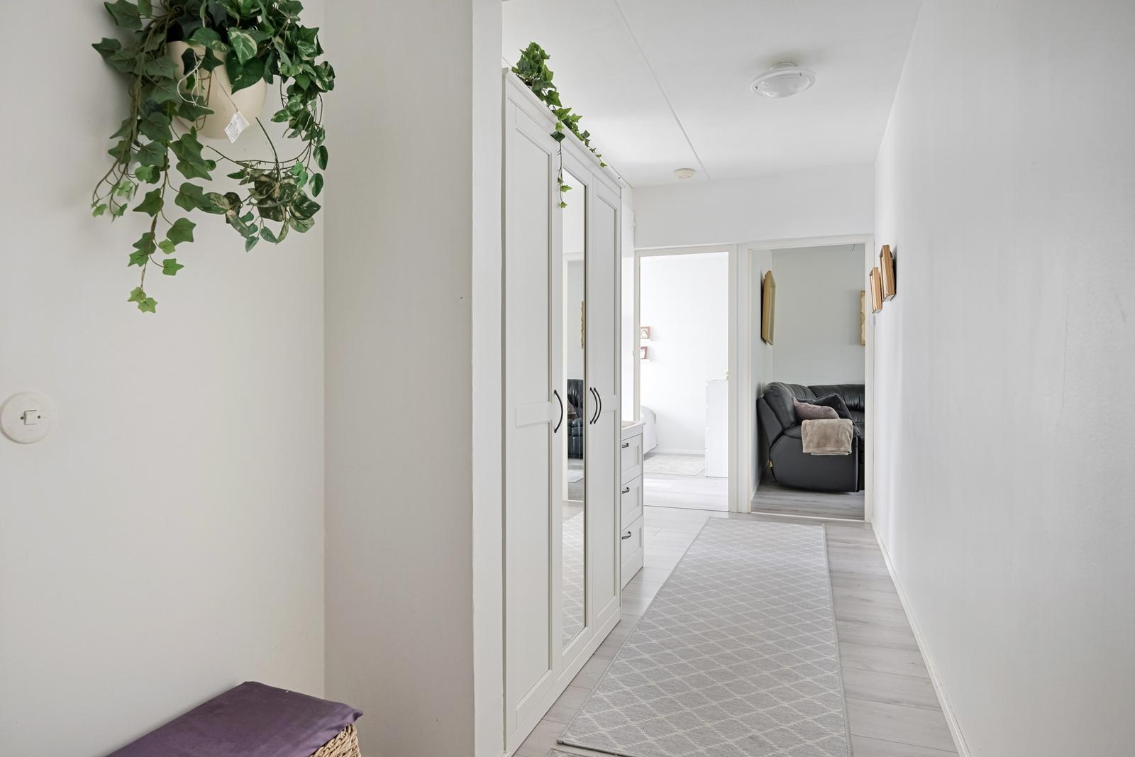 Mätästie 5, Suurmetsä, Helsinki