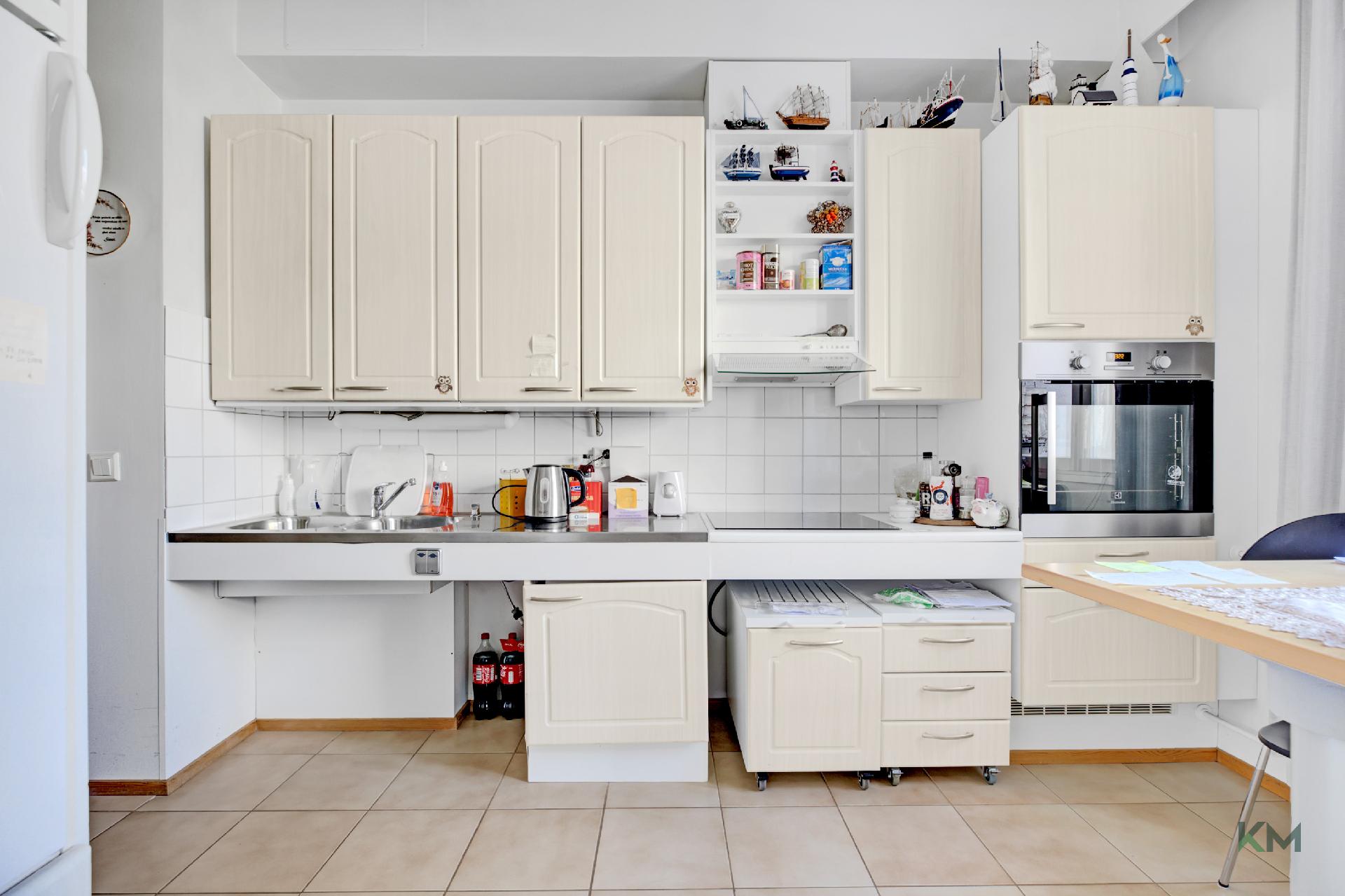 Piisivalkeantie 6, 3. Kaupunginosa, Rovaniemi