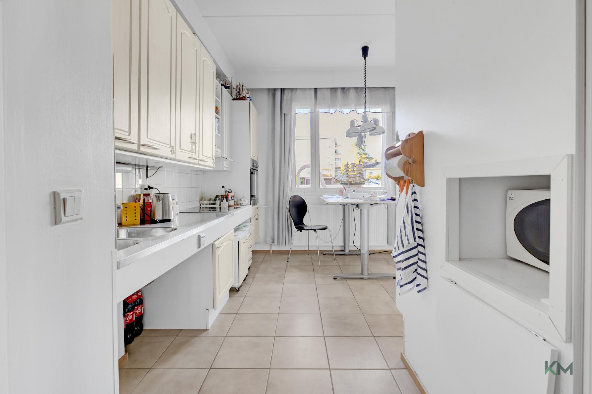 Piisivalkeantie 6, 3. Kaupunginosa, Rovaniemi