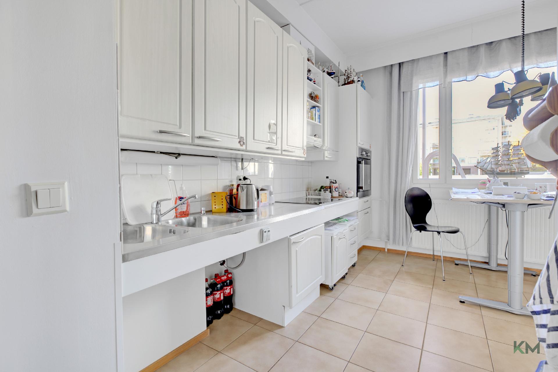 Piisivalkeantie 6, 3. Kaupunginosa, Rovaniemi