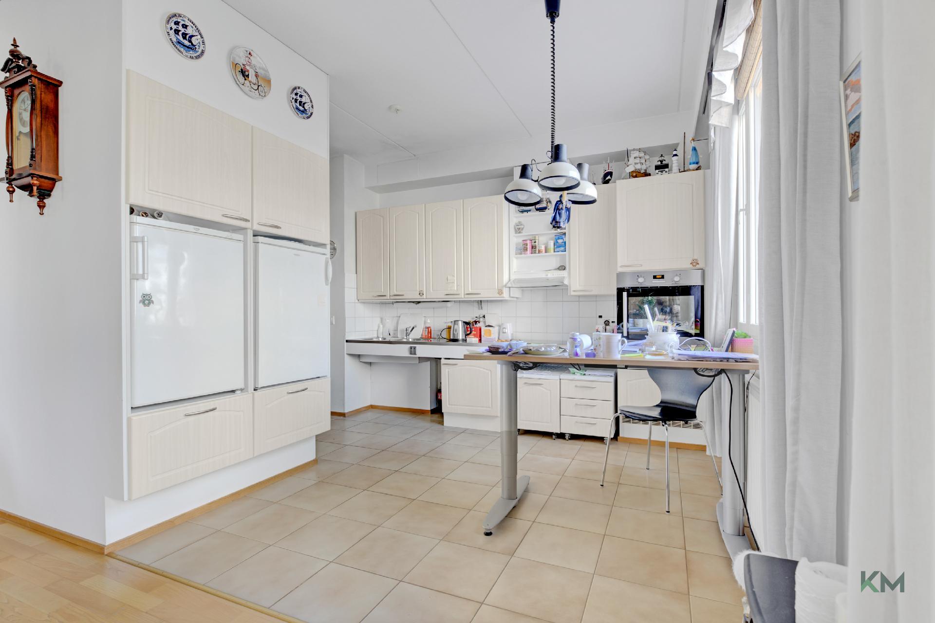 Piisivalkeantie 6, 3. Kaupunginosa, Rovaniemi