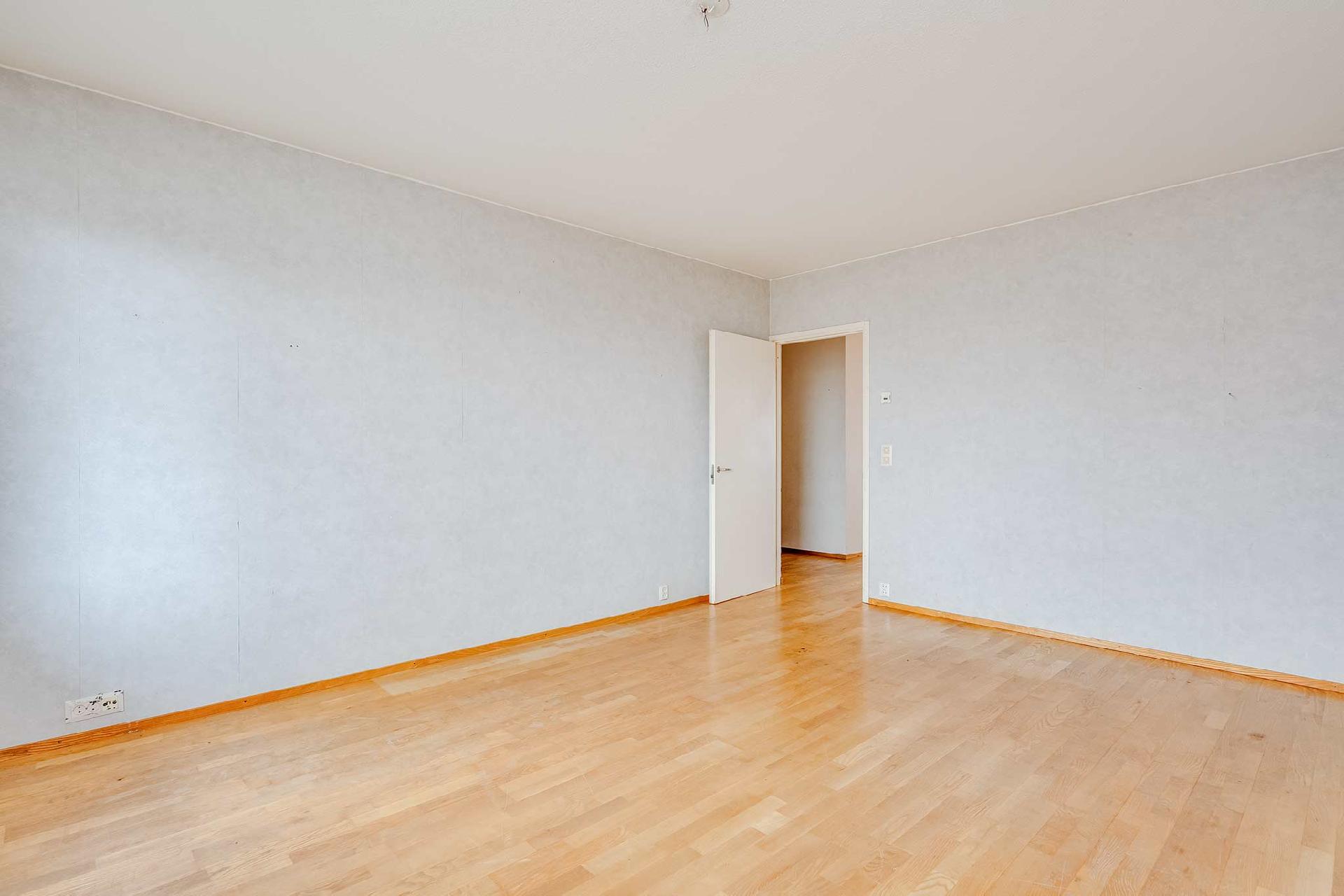 Opiskelijankatu 38, Hervanta, Tampere