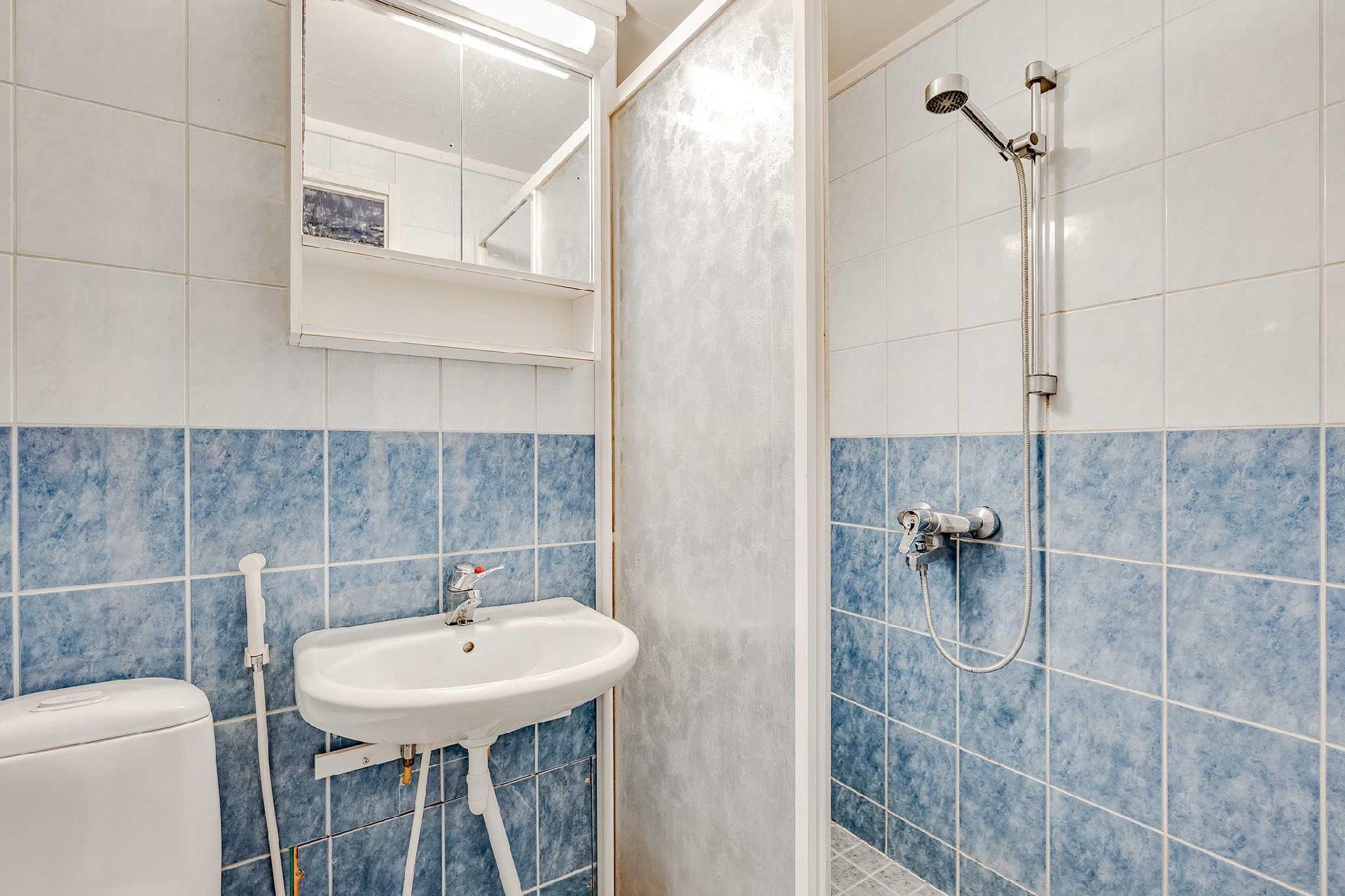 Opiskelijankatu 38, Hervanta, Tampere