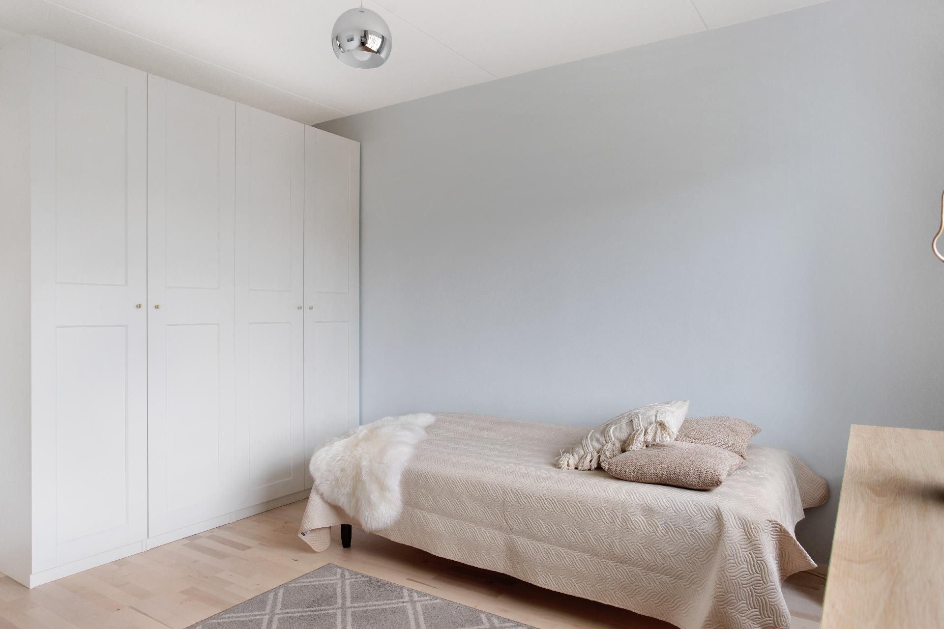 Itälahdenkatu 10, Lauttasaari, Helsinki