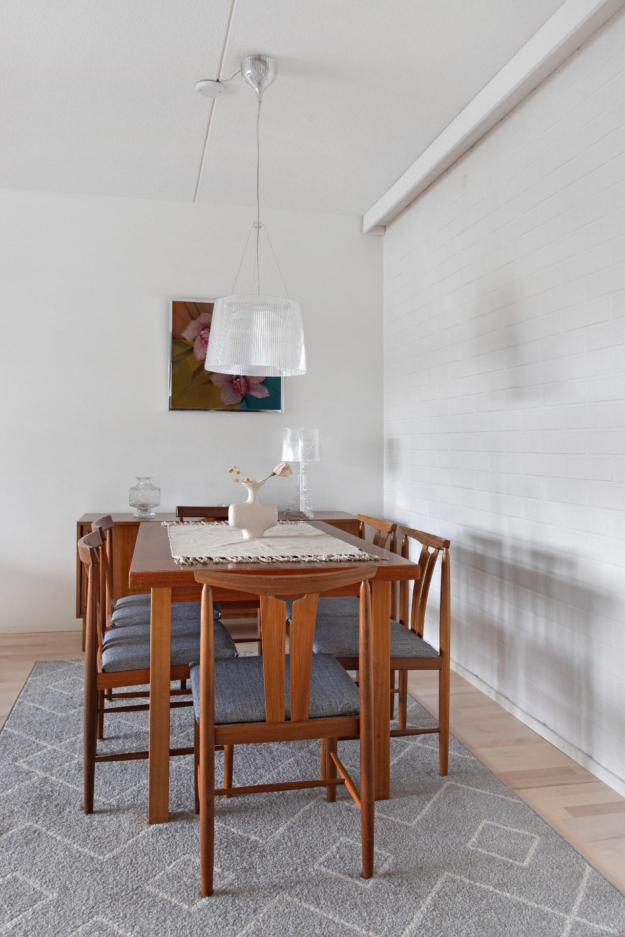 Itälahdenkatu 10, Lauttasaari, Helsinki