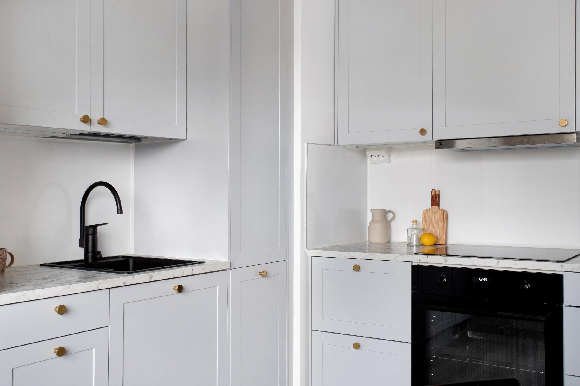 Itälahdenkatu 10, Lauttasaari, Helsinki