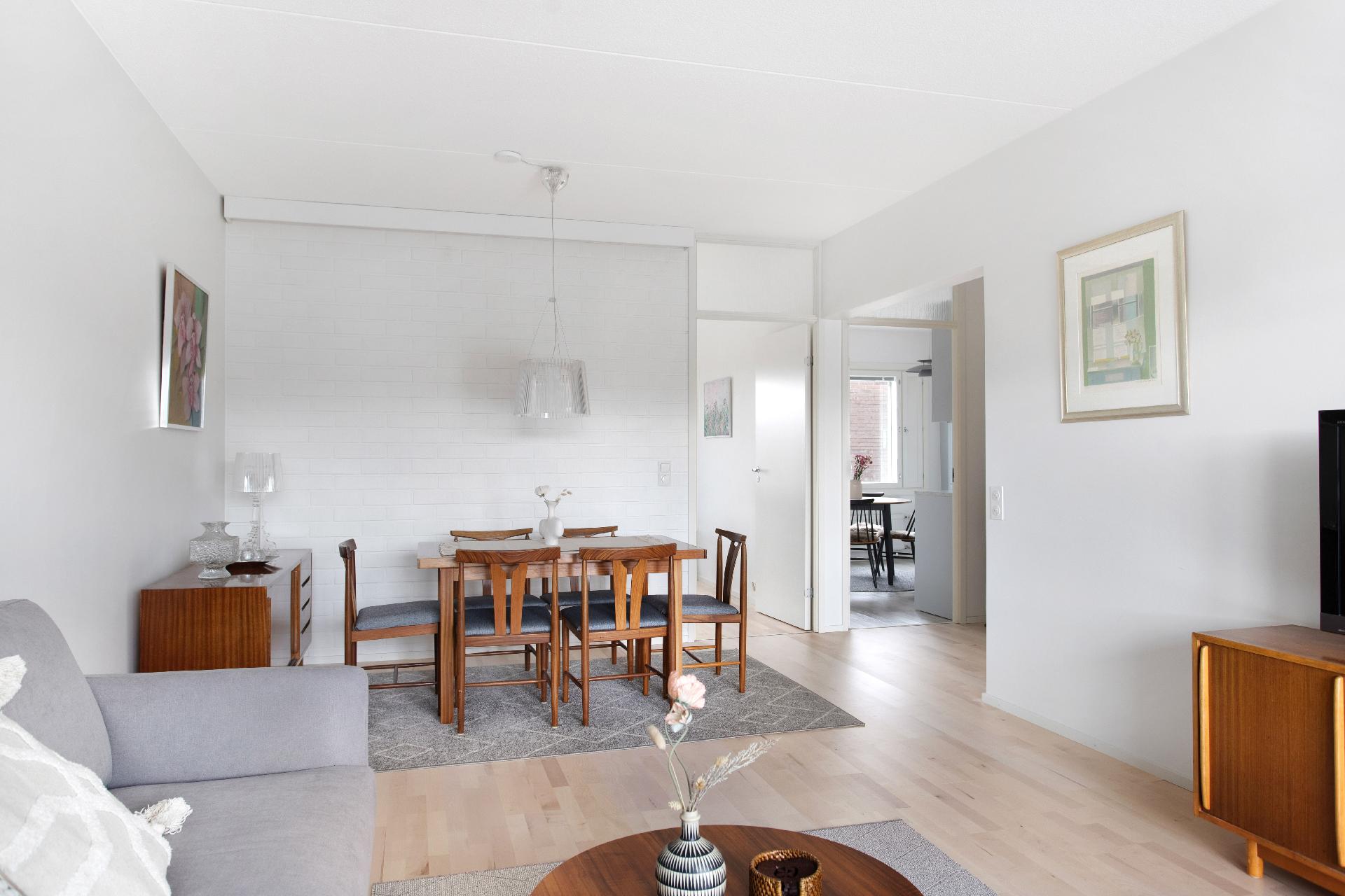 Itälahdenkatu 10, Lauttasaari, Helsinki