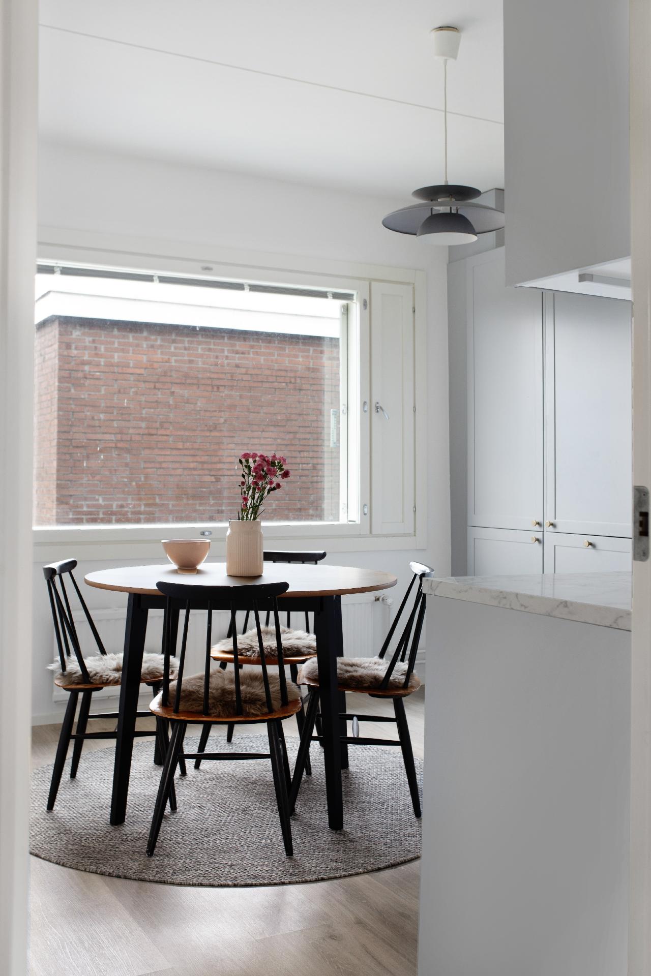 Itälahdenkatu 10, Lauttasaari, Helsinki