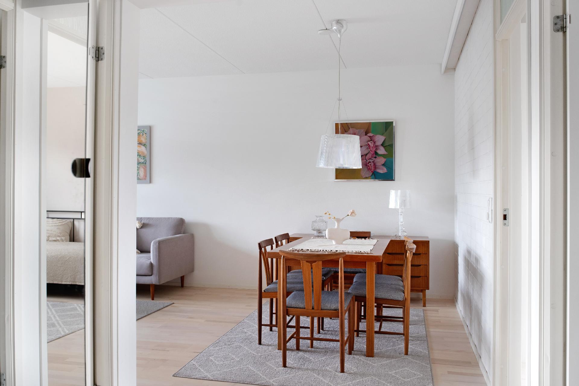 Itälahdenkatu 10, Lauttasaari, Helsinki