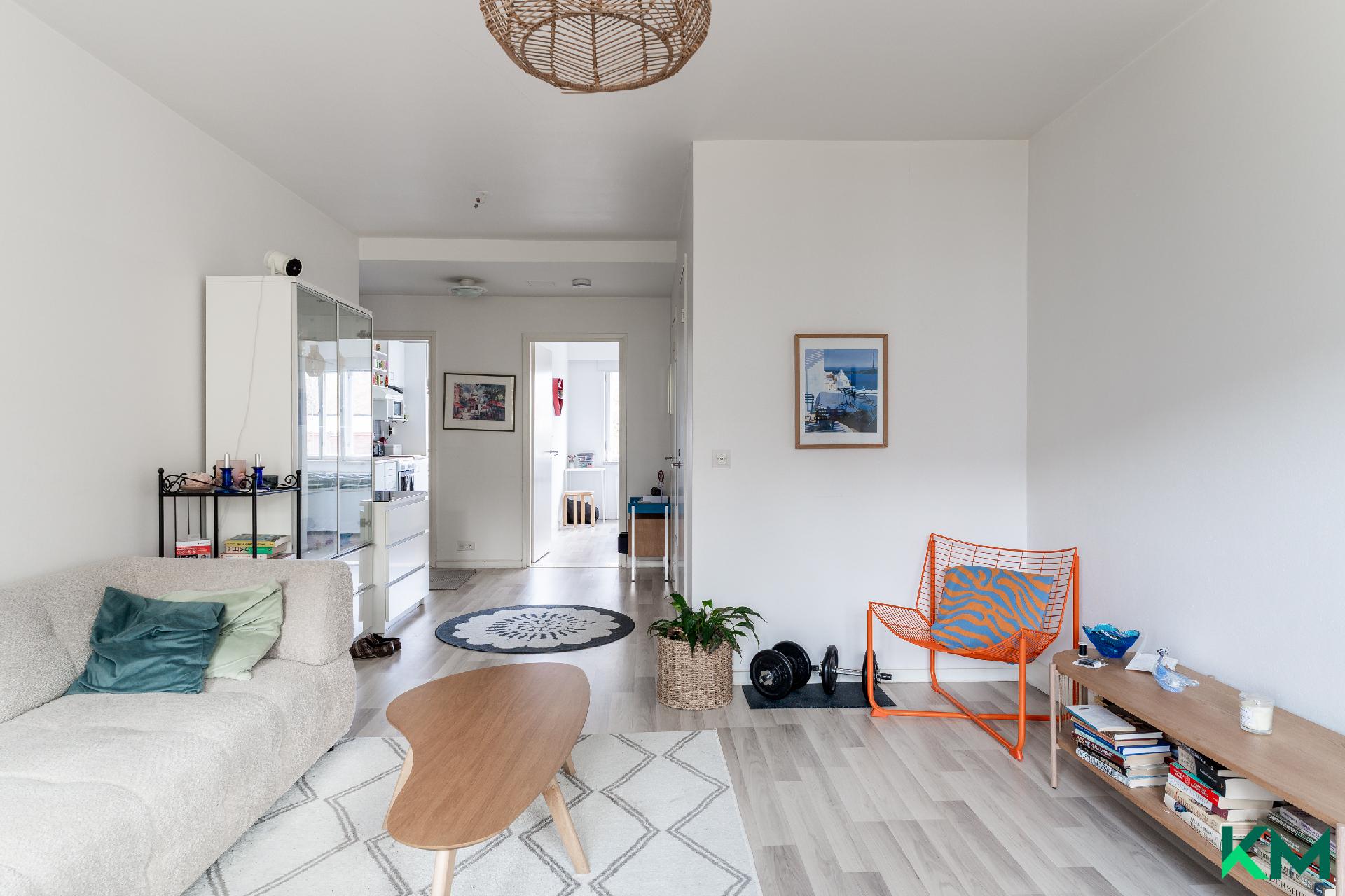 Vegankatu 12, Hermanni, Helsinki