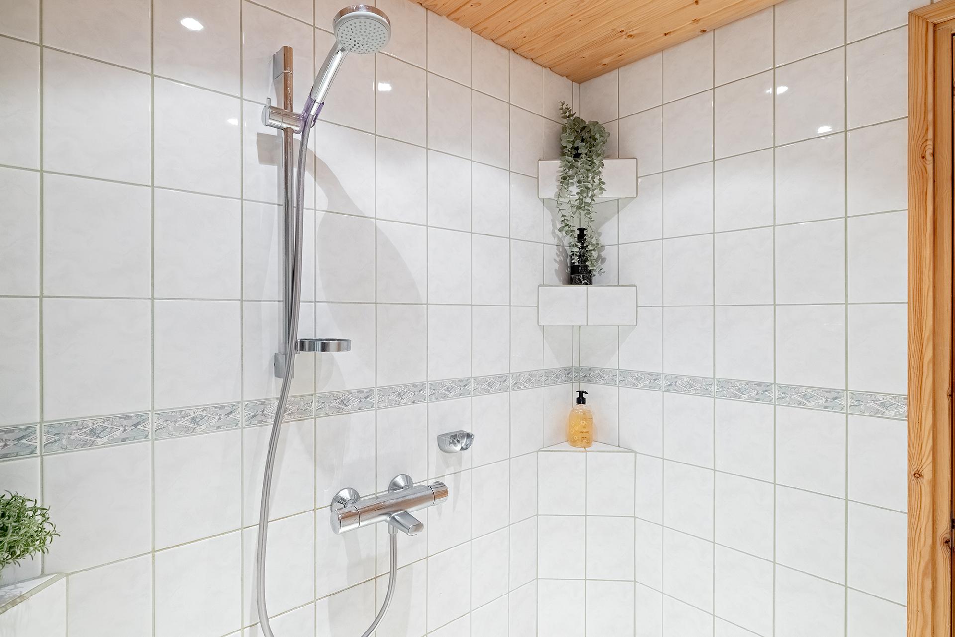 Uusitie 7, Kuusikko, Muhos