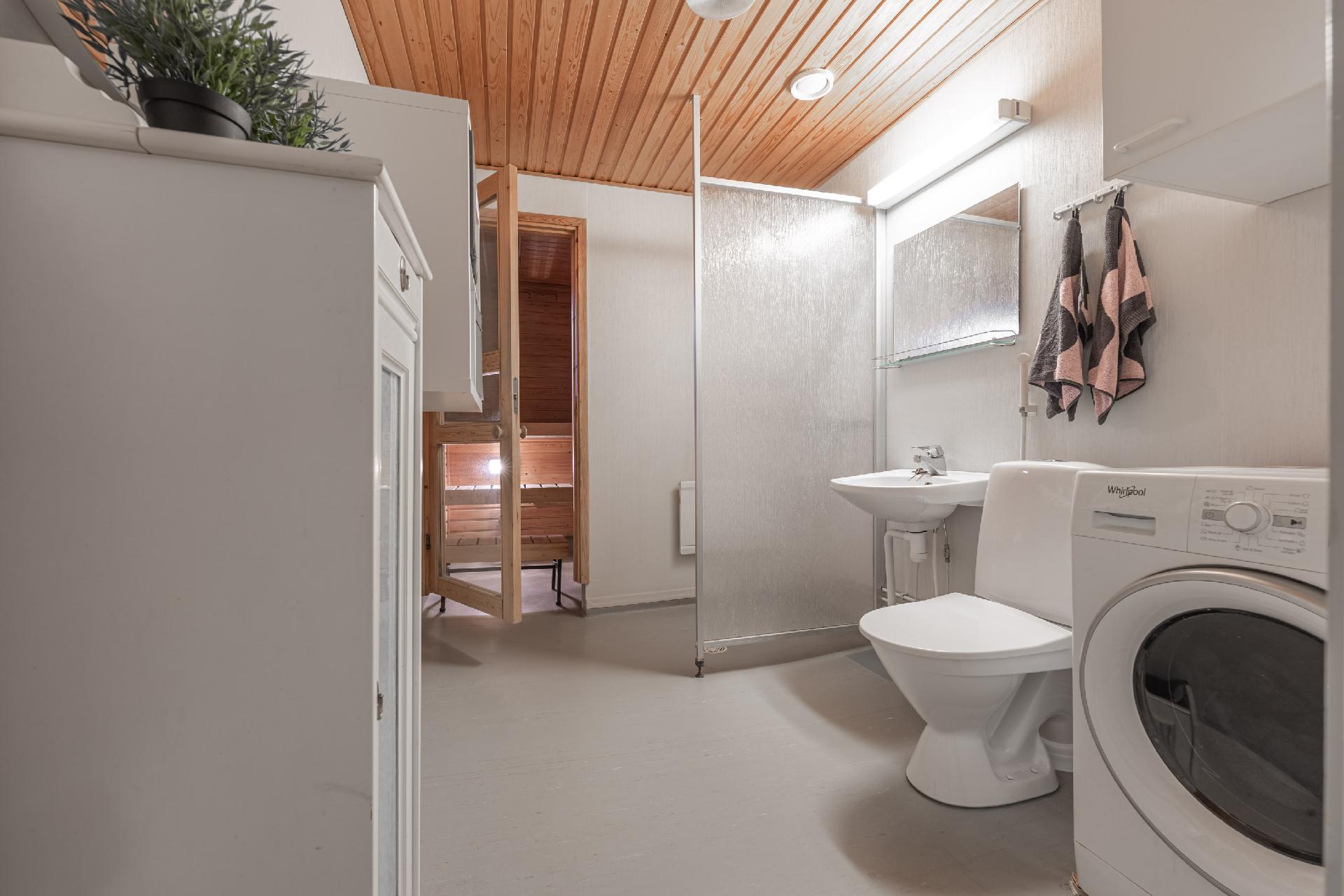 Naavakuja 2, Neulamäki, Kuopio