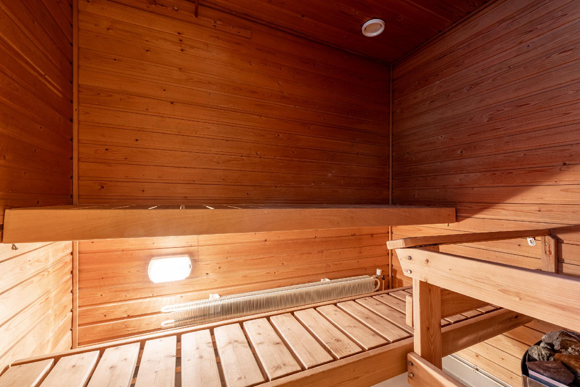 Naavakuja 2, Neulamäki, Kuopio