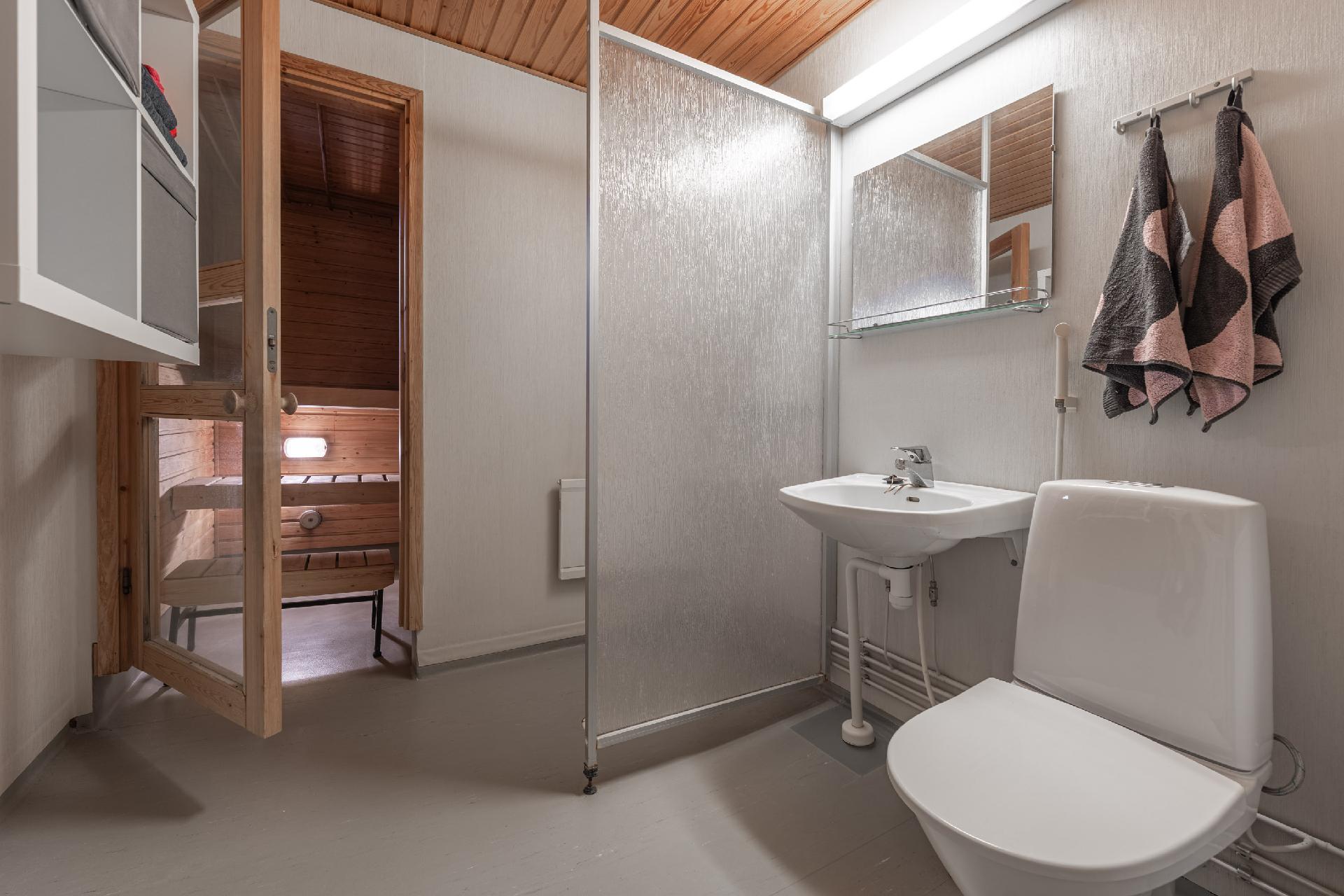 Naavakuja 2, Neulamäki, Kuopio