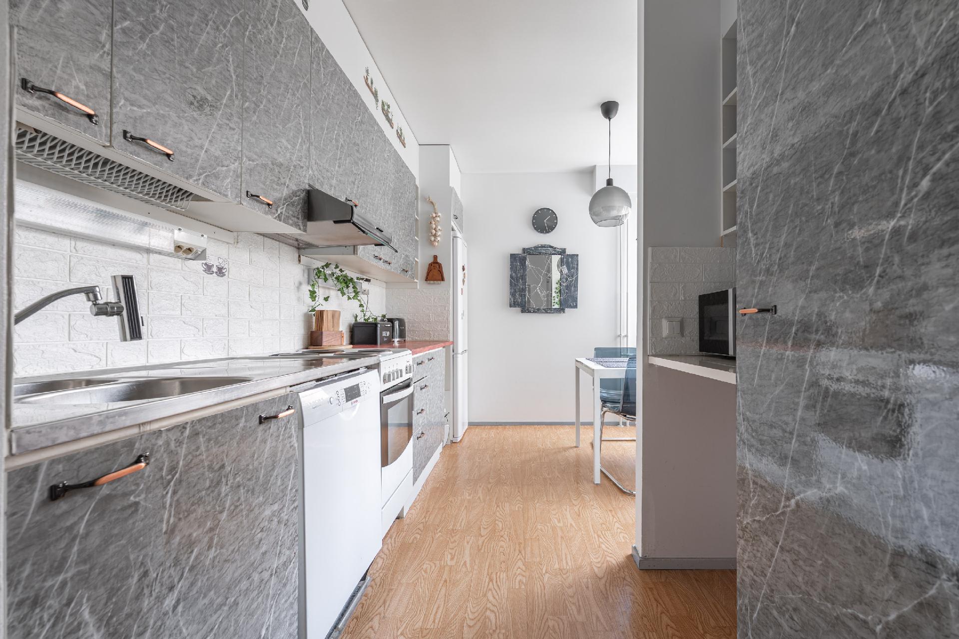 Naavakuja 2, Neulamäki, Kuopio