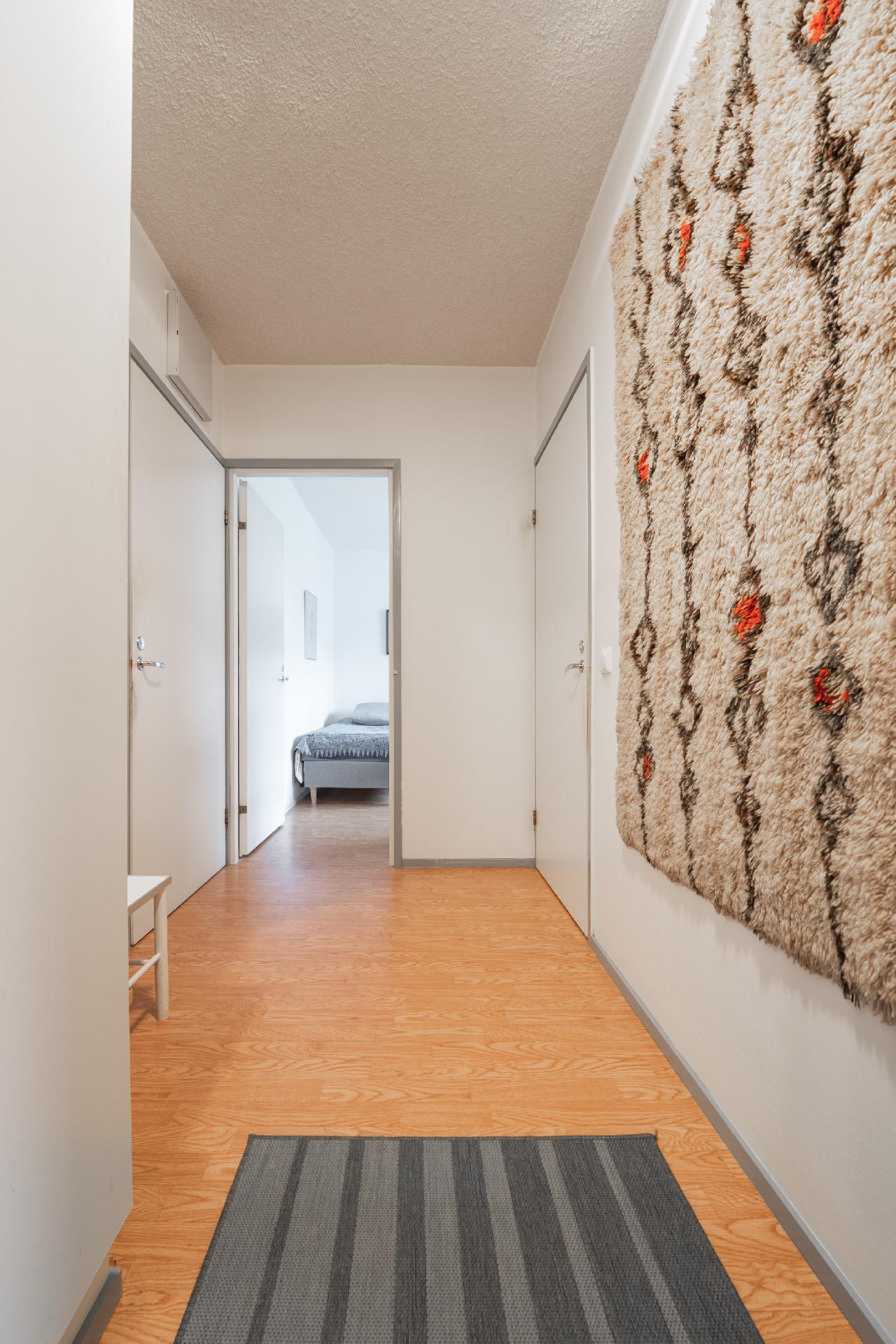 Naavakuja 2, Neulamäki, Kuopio