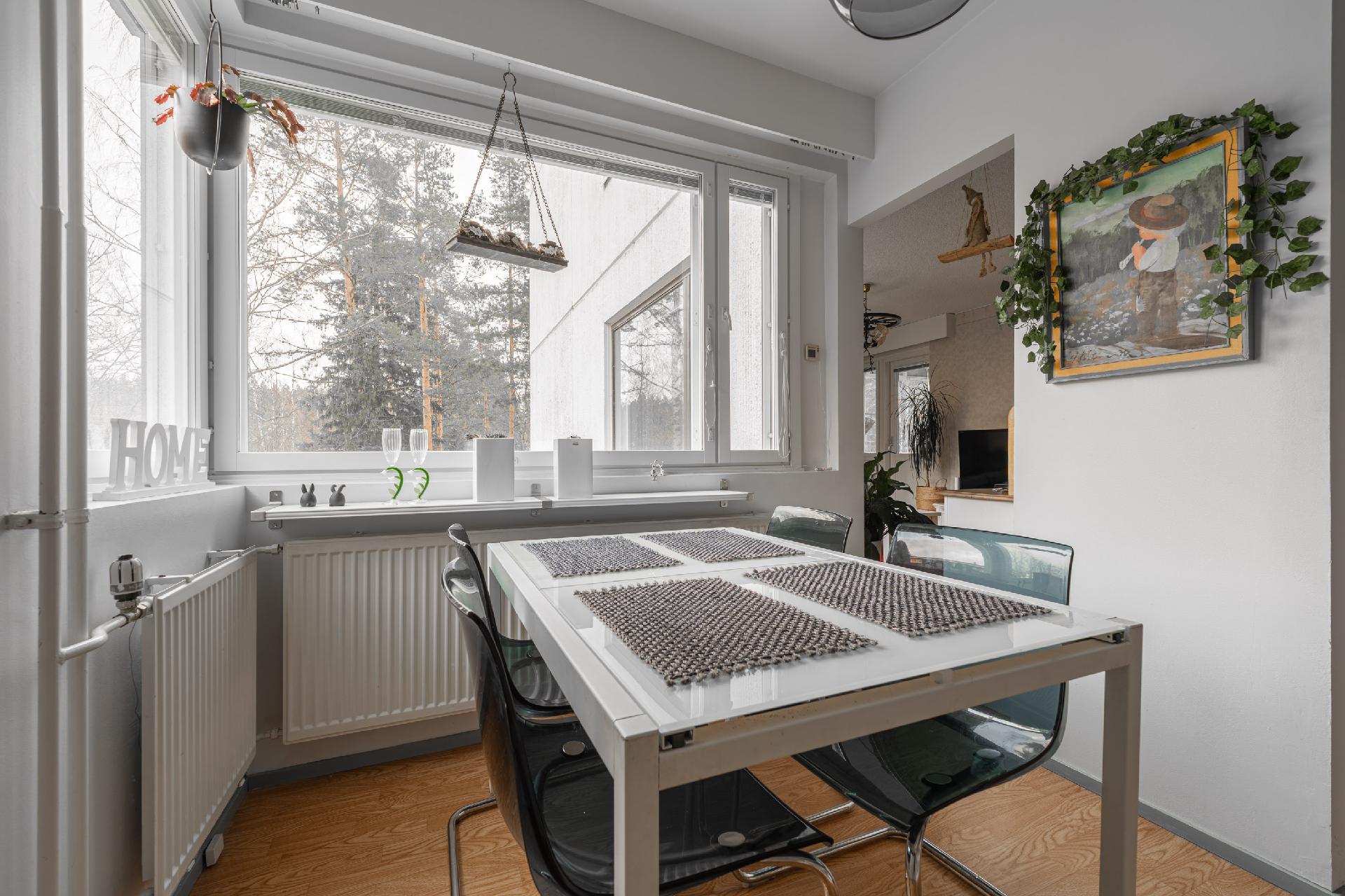 Naavakuja 2, Neulamäki, Kuopio