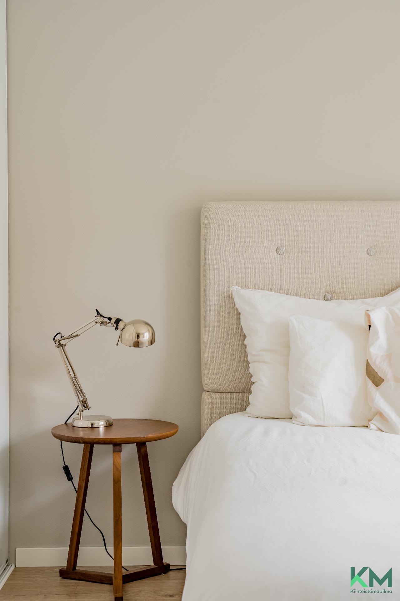 Lähettilääntie 14, Kartanonkoski, Vantaa