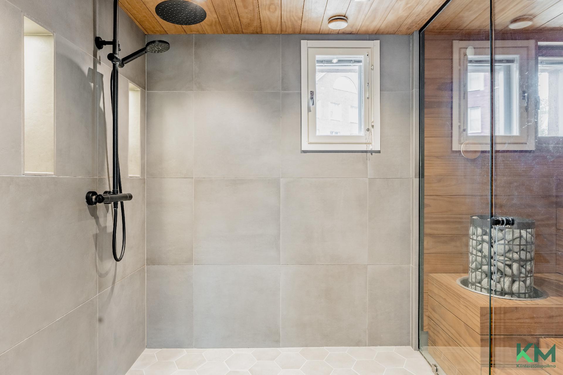 Lähettilääntie 14, Kartanonkoski, Vantaa