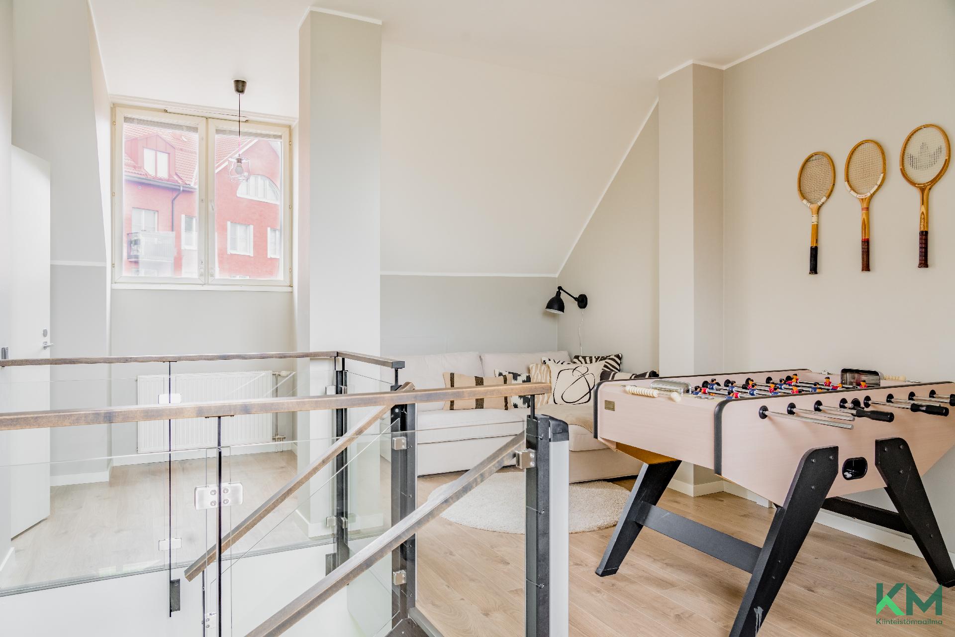 Lähettilääntie 14, Kartanonkoski, Vantaa