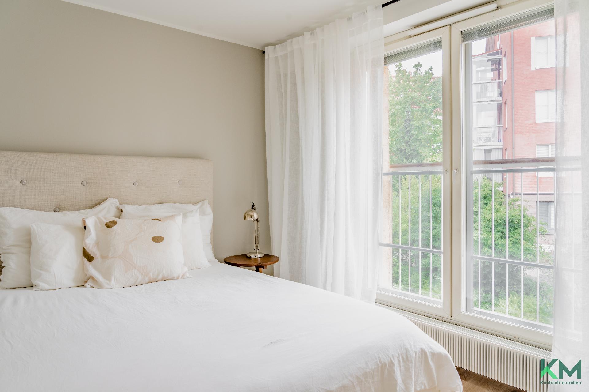 Lähettilääntie 14, Kartanonkoski, Vantaa