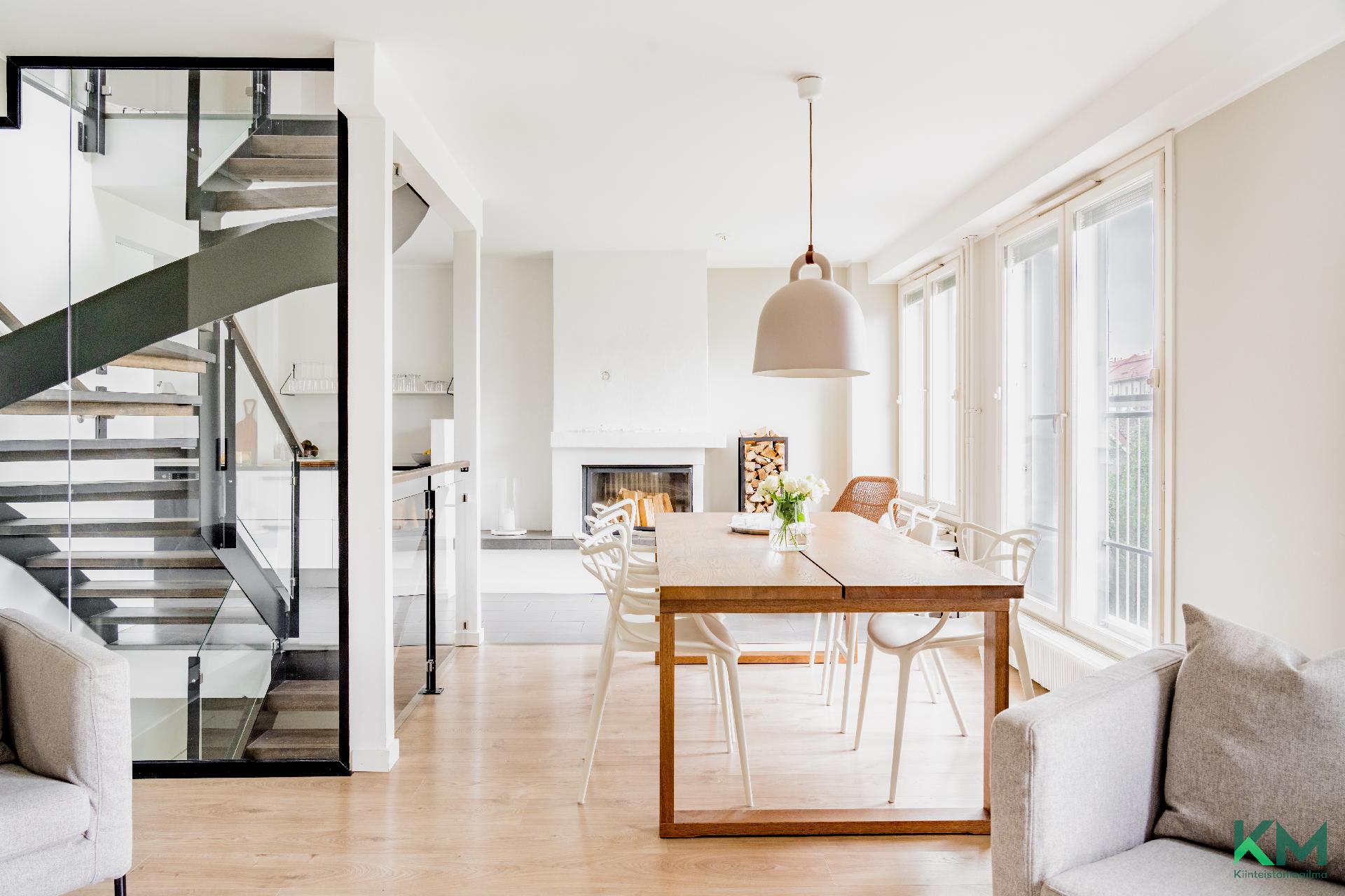 Lähettilääntie 14, Kartanonkoski, Vantaa