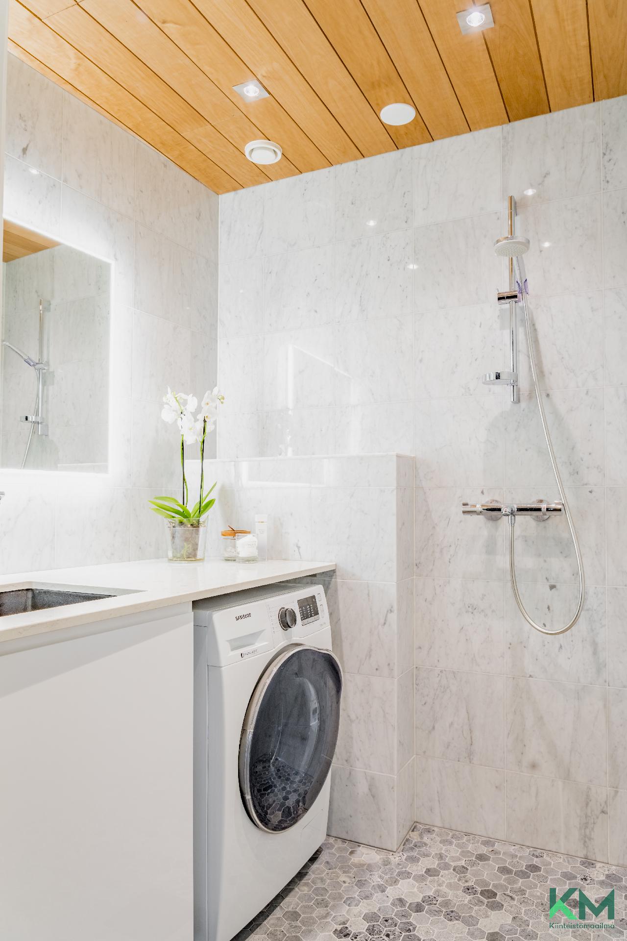 Lähettilääntie 14, Kartanonkoski, Vantaa