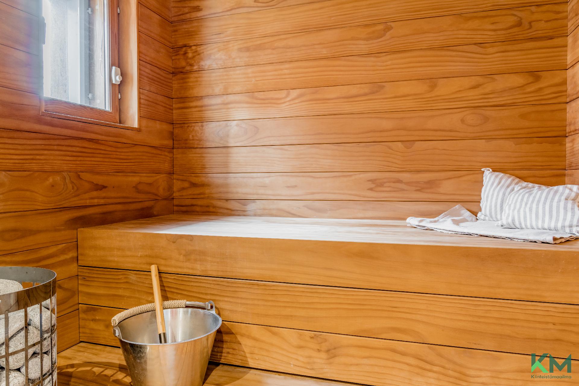 Lähettilääntie 14, Kartanonkoski, Vantaa